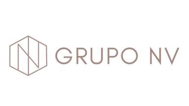 logo customizável